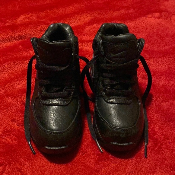 Nike ACG Boots 9C - Picture 1 of 6